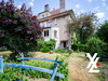 Ma-Cabane - Vente Maison MALZEVILLE, 300 m²