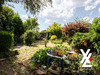 Ma-Cabane - Vente Maison MALZEVILLE, 300 m²