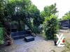 Ma-Cabane - Vente Maison MALZEVILLE, 300 m²