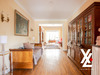 Ma-Cabane - Vente Maison MALZEVILLE, 300 m²