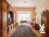 Ma-Cabane - Vente Maison MALZEVILLE, 300 m²