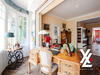 Ma-Cabane - Vente Maison MALZEVILLE, 300 m²