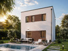 Ma-Cabane - Vente Maison Malzéville, 102 m²