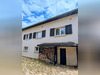 Ma-Cabane - Vente Maison Malzéville, 168 m²