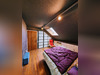 Ma-Cabane - Vente Maison Malzéville, 168 m²