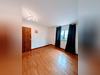 Ma-Cabane - Vente Maison Malzéville, 168 m²