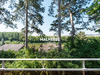 Ma-Cabane - Vente Maison MALZEVILLE, 192 m²