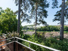 Ma-Cabane - Vente Maison MALZEVILLE, 192 m²