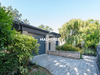 Ma-Cabane - Vente Maison MALZEVILLE, 192 m²