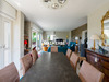 Ma-Cabane - Vente Maison MALZEVILLE, 192 m²