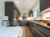 Ma-Cabane - Vente Maison MALZEVILLE, 192 m²