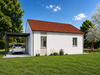 Ma-Cabane - Vente Maison Malzéville, 71 m²