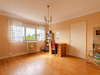 Ma-Cabane - Vente Maison Malzéville, 117 m²
