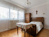 Ma-Cabane - Vente Maison Malzéville, 117 m²