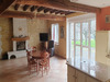 Ma-Cabane - Vente Maison Mamers, 250 m²