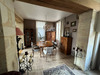 Ma-Cabane - Vente Maison Mamers, 184 m²