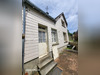 Ma-Cabane - Vente Maison Mamers, 60 m²