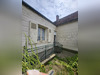 Ma-Cabane - Vente Maison Mamers, 60 m²