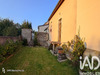 Ma-Cabane - Vente Maison Mamers, 90 m²