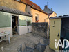 Ma-Cabane - Vente Maison Mamers, 90 m²