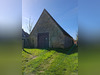 Ma-Cabane - Vente Maison MAMERS, 75 m²