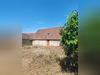 Ma-Cabane - Vente Maison MAMERS, 75 m²
