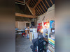 Ma-Cabane - Vente Maison MAMERS, 75 m²