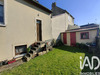 Ma-Cabane - Vente Maison Mamers, 90 m²
