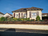 Ma-Cabane - Vente Maison Mamers, 120 m²