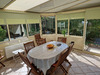 Ma-Cabane - Vente Maison Mamers, 120 m²