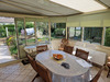 Ma-Cabane - Vente Maison Mamers, 120 m²