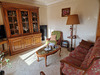 Ma-Cabane - Vente Maison Mamers, 120 m²