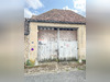 Ma-Cabane - Vente Maison Mamers, 74 m²