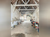 Ma-Cabane - Vente Maison Mamers, 74 m²