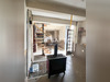 Ma-Cabane - Vente Maison Mamers, 74 m²