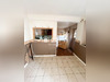Ma-Cabane - Vente Maison Mamers, 74 m²