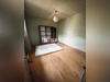 Ma-Cabane - Vente Maison Mamers, 74 m²
