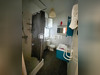 Ma-Cabane - Vente Maison Mamers, 74 m²