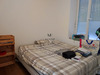 Ma-Cabane - Vente Maison Mamers, 139 m²
