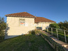 Ma-Cabane - Vente Maison Mamers, 117 m²
