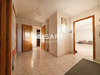 Ma-Cabane - Vente Maison Mamers, 117 m²