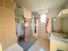 Ma-Cabane - Vente Maison Mamers, 117 m²