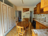 Ma-Cabane - Vente Maison Mamers, 85 m²