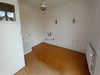 Ma-Cabane - Vente Maison Mamers, 85 m²