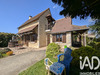 Ma-Cabane - Vente Maison Mamers, 131 m²