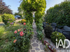 Ma-Cabane - Vente Maison Mamers, 131 m²