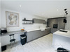 Ma-Cabane - Vente Maison Mamers, 160 m²