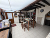 Ma-Cabane - Vente Maison MAMERS, 115 m²
