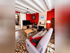 Ma-Cabane - Vente Maison MAMERS, 115 m²