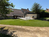 Ma-Cabane - Vente Maison MAMERS, 115 m²